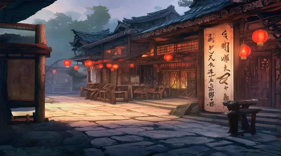 8月30日机甲英雄兑换码新福利，惊喜上线